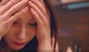 Ce este cyberbullying-ul. Cu ce probleme se confruntă influencerii