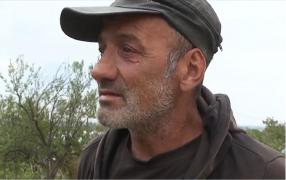 Povestea bărbatului din Buzău condamnat pentru zădărnicirea combaterii bolilor, deși nu avea coronavirus (Video)