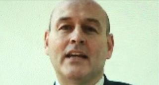 Britanicul care i-a anchetat pe românii care au furat 200 de cărţi rare, dezvăluiri inedite (Video)