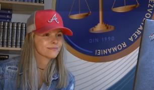 Proiect pentru stimularea creativității copiilor