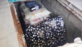 Românii care au furat 200 de cărţi rare din Marea Britanie și-au aflat sentința