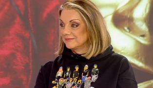 „Gaiţele” revin în interiorul teatrelor. Carmen Tănase este una dintre protagonistele piesei