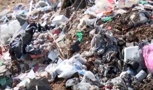 Dezastrul de la incineratoarele de deșeuri, pericol pentru sănătatea oamenilor (Video)