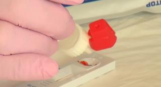 Bilanțul COVID-19: 2.064 de oameni infectaţi și 32 de decese