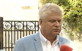 Biroul Electoral Central a respins cererile de renumărare a voturilor la alegerile locale din Bucureşti