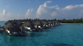 Maldive, prima ţară din lume care va derula un program de fidelizare pentru turişti