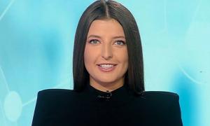 Studiu: În 2025 peste jumătate din populația lumii ar putea deveni obeză