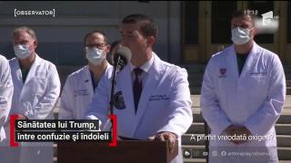 Observator de weekend