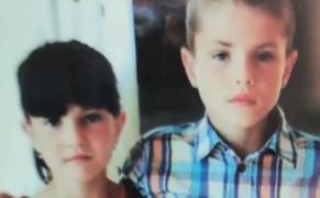 Doi fraţi Caraș-Severn au dispărut de-acasă şi zeci de salvatori îi caută, inclusiv din elicopter