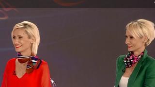 Cum ne influențează numărul locuinței viața. Oana şi Adina Timofte ne explică totul