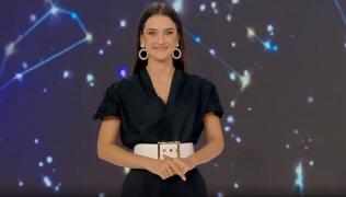 Horoscopul zilei, 5 octombrie 2020