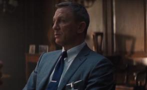 James Bond îşi amână misiunile, din cauza pandemiei de coronavirus