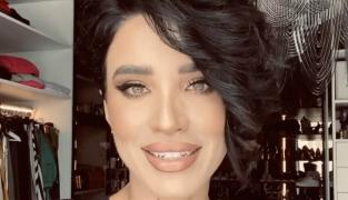 La mulți ani, Instagram! 10 ani de comunicare prin fotografii