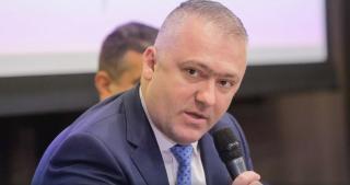 UNIFARM și afacerea Covid: mită negociată la bucată