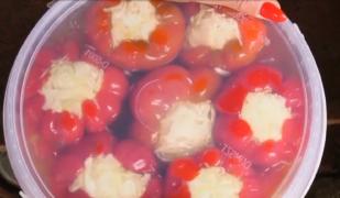 Afacere cu murături de Milișăuți, cu fonduri europene