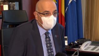 Zi neagră pentru România, 73 de familii în doliu. Raed Arafat: "Situația este serioasă" (Video)