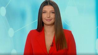 Hidratarea în lunile de toamnă. Sfaturi de la specialiști