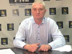 Fostul consilier județean, Marius Kadas, trimis în judecată pentru fraude de milioane de lei