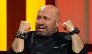 Chefii caută bucătari talentați