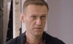 Disidentul rus Aleksei Navalnîi ar putea primi Premiul Nobel pentru Pace, după ce a fost otrăvit