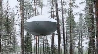 Călătorie în destinațiile ascunse ale Suediei