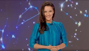 Horoscopul zilei, 7 octombrie 2020. Taurii se îndrăgostesc, iar o idilă virtuală nu este exclusă