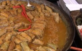 Craiova, în topul celor mai sigure destinații pentru târgul de Crăciun