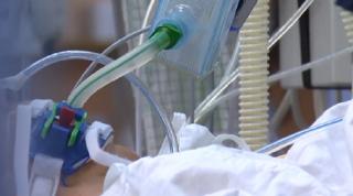 Bilanț alarmant: 2.958 de cauri noi de COVID-19 și 82 de decese în ultimele 24 de ore