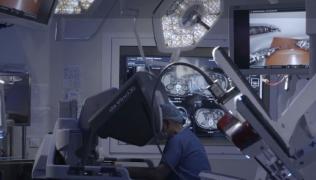 Pacienții oncologici, mai vulnerabili ca oricând în perioada pandemiei