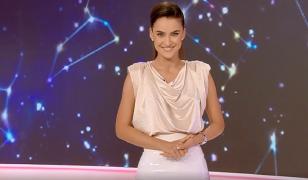 Horoscopul zilei, 8 octombrie 2020. Momente dificile în dragoste