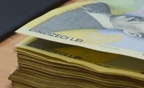 Procesul de amânare a plății ratelor bancare, din cauza pandemiei de coronavirus, ar putea continua și anul viitor