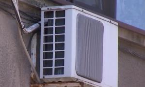 Aerul condiționat poate să ducă la producerea de infecții cu noul coronavirus