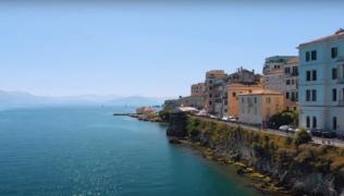 Turiștii au fost prudenți în alegerea vacanțelor, în vremea pandemiei