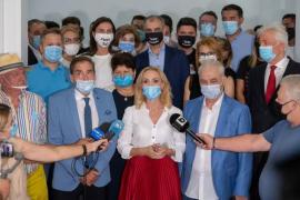 PSD și-a dat seama abia după alegeri că are „penali” pe lista de consilieri și vrea să scape de Mitică Dragomir