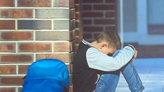 Copiii în pandemie. Impact psihologic negativ în timpul izolării