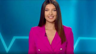 Mindfulness, o viață în echilibru. Care sunt remediile pentru o minte sănătoasă