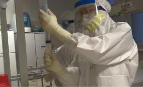 Previziuni sumbre ale specialiștilor, după ce România a bătut recordul de infectări cu noul coronavirus