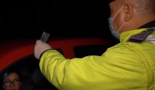 Comuna Dobra din Dâmboviţa a intrat în carantină