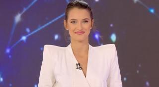 Horoscopul zilei, 10 octombrie 2020. Un moment de redefinire