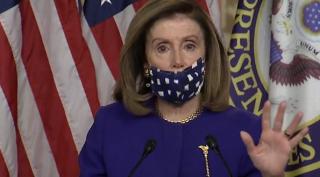 Donald Trump ar putea fi suspendat din motive medicale