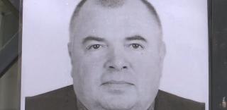 Renato Tonciu, directorul de liceu răpus de Covid-19, regretat de elevi și colegi: „Era un om prea bun ca să plece atât de devreme”