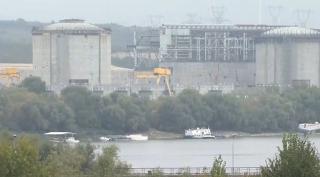 Acord istoric între România şi SUA, pentru reactoarele 3 și 4 de la Cernavodă. Investiție de 8 miliarde de dolari