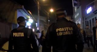 Alte 15 localități din Cluj impun noi restricții