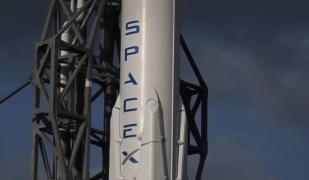 Elon Musk revoluționează transportul pe Pământ. Rachetă care poate ajunge oriunde în lume în mai puțin de o oră