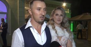 Controale de amploare în Suceava. Doi miri, nevoiți să mute nunta în ultima zi
