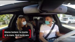 Observator de weekend