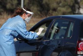 Coronavirusul se răspândește necontrolat în Europa. Al doilea val al pandemiei, mai grav decât primul