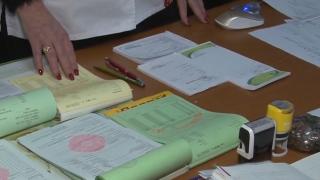 Pacienții Covid-19 cu simptome ușoare ar putea fi trimiși să se trateze acasă