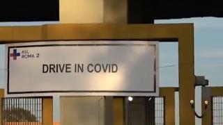 Record de infectări cu Covid-19 și în Europa. Situație alarmantă în Franța, Italia și Cehia