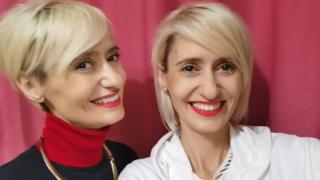 Numărul destinului, criptat în data de naștere. Cum se calculează, dar şi cum influenţează energia celor mici